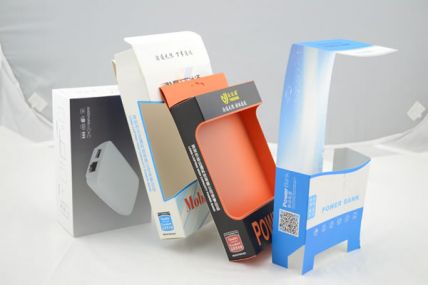 移動(dòng)電源